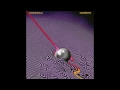 Tame Impala - Yes I'm Changing