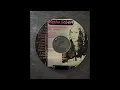Download Lagu Kesha - Typical Guy (2004 CD)