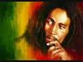Bob Marley.... Top Ranking