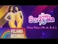Download Lagu Duo Serigala - Pelan-Pelan (Ah Ah.. Ih Ih) (Official Audio)