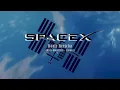 Boris Brejcha - Space X (Rick Wollflich Remix)