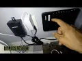 Can I use routers other than Verizon s with FIOS
