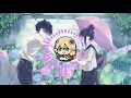 Nightcore - Let Me Go (Hailee Steinfeld Feat. Alesso, Florida Georgia Line & watt)