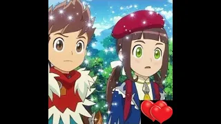 تصميمي من اجمل ثونائي لوت وليليا ولا لوت وافينيا 