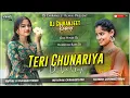 Download Lagu Teri Chunariya Dil Le Gayi - Remix | Old Hindi Dj Song | Humming Bass Dj | Dj Chiranjeet Remix