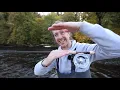 Cast 100 Feet Effortlessly This Fly Outfit Does the Work for You
