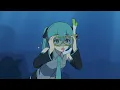 Top 40 NEW Vocaloid Songs This Week | Chart Show | SEPTEMBER 4 2026