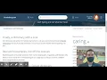 How to Use Vocabulary com