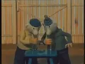 Download Lagu Pat and Mat Banned episode short clip - being drunk crazy