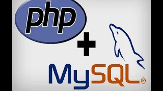 Php How To Insert Data Into MySQL Database Using Php MySQLI with source code