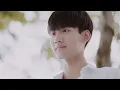 ▶[OPV]  ຕື່ນຈາກຝັນ ( ตื่นจากฝัน ) - BAY6IX & LALA │Patrick & ZhouKeYu #เคอแพท