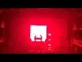 Bicep / Atlas @ Ancienne Belgique Bruxelles 28/10/2021