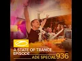 Ghost Ship (ASOT 936) (Club Mix)