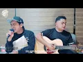 Download Lagu AKU SERING DIBUAI KHAYALAN (ORIGINAL) - Yancik \u0026 Enul  #BudakBawahBlok