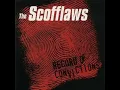 The Scofflaws   In the Basement