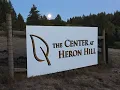 Heron Hill Flyover