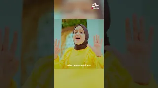 بحتمي في حماكم اكسبلور 