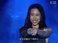 莫文蔚演唱会-他不爱我