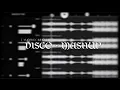 Download Lagu DISCO MASHUP - ( YUBAXX MHD ) rmx