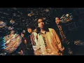 1. 🎶🌅 Macaroni Empitsu’s New Song "Unmei Sagashi" to Premiere on August 24th! ✨ Keep an Eye on Th...