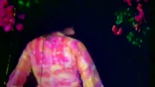 purnima in jomidar movie 2