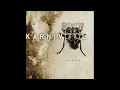 Karnivool - Sleeping Satellite (Themata bonus track)