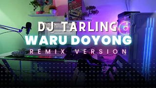 dj tarling jadul 