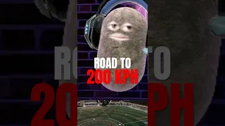 اليوم السابع   الطريق إلى     كم ساعة  روكيت ليغ     دندنها