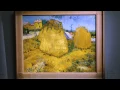Download Lagu Van Gogh, een kleurrijk portret