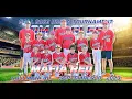 USSSA 10U Baseball Tournament - Eagles Vs Mafia