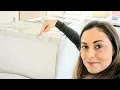 Applying a Laminate Worktop Edging Strip Kitchen Part 5 The Carpenter s Daughter