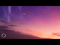 Justin Bieber - Get Me (Lyrics) feat. Kehlani