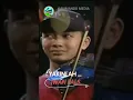 Download Lagu Siap Terharu dengan Alunan Biola yang Paling Menginspirasi, Iwan Fals