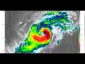 Sally a Dangerous Flooding Risk for the North Gulf Coast Paulette Closing in on Bermuda