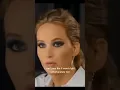 Download Lagu The Jennifer Lawrence.Show. She Can't Say THE F...WoRD..🌟🌟🌟