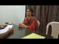 Fresher Mock Interview JAVA Technical Round Java Core Interview for Fresher HR Interview