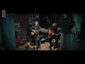 Tom Odell - Don't Let Me Go Acoustic