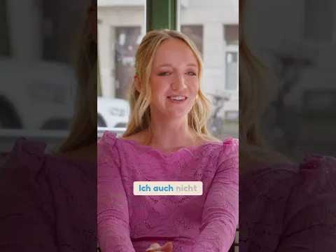 Sind Datingshows over?