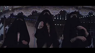 جعل الرجاجيل للماحي 