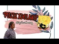 Download Lagu Auto baper!! \