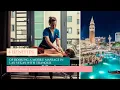 4 Benefits of Booking a Mobile Massage In Las Vegas With Tranquil