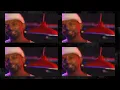 Master P Ft. Silkk The Shocker- Mr. Ice Cream Man