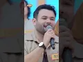 Download Lagu Auto Joget!! Ridho Rhoma Bawain Lagu \