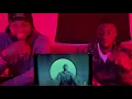 Central Cee - Doja (Directed by Cole Bennett) Official Music Video REACTION!!!