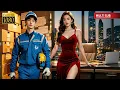 Lagu Post-divorce shock: my deliveryman ex is a secret tycoon! A sexy CEO heiress is chasing him madly!