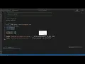 VBScripting 2021 02 11 arrays part4