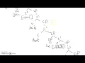 How to analyze CP in X Theory