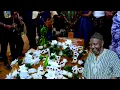 Download Lagu DJ pAkEr _Tribute to TIM REGINALD_ Official video 