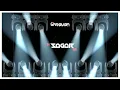 Download Lagu BANAYENGE MANDIR (EDM X DROP) REMIX BY DJ SAGAR SG X YOUTUBE - SP SHRAVAN CREATION