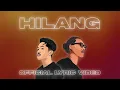 Download Lagu Eizy, Mouzect - Hilang (Lyric Video)